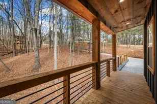 85 Duck Cove, Morganton, GA 30560 - Photo 19