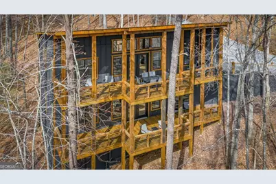 85 Duck Cove, Morganton, GA 30560 - Photo 79