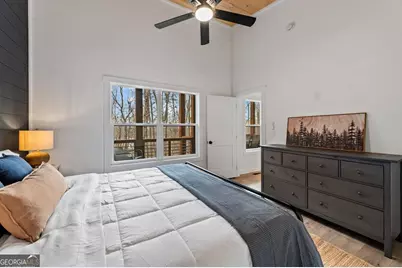 85 Duck Cove, Morganton, GA 30560 - Photo 55