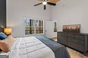 85 Duck Cove, Morganton, GA 30560 - Photo 55