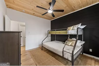 85 Duck Cove, Morganton, GA 30560 - Photo 63