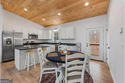 85 Duck Cove, Morganton, GA 30560 - Photo 23