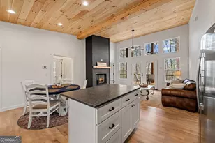 85 Duck Cove, Morganton, GA 30560 - Photo 27