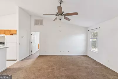 606 Victoria Circle, Saint Marys, GA 31558 - Photo 11