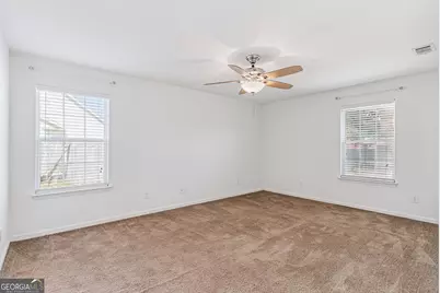 606 Victoria Circle, Saint Marys, GA 31558 - Photo 13