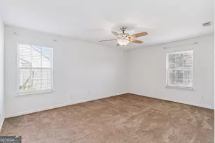 606 Victoria Circle, Saint Marys, GA 31558 - Photo 13