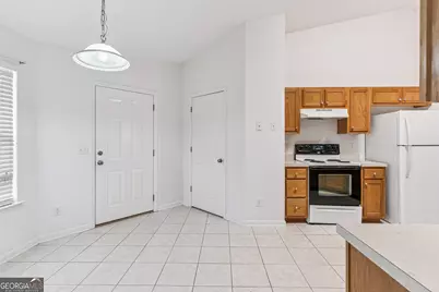 606 Victoria Circle, Saint Marys, GA 31558 - Photo 5