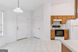 606 Victoria Circle, Saint Marys, GA 31558 - Photo 5