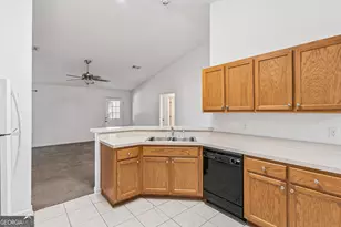 606 Victoria Circle, Saint Marys, GA 31558 - Photo 9