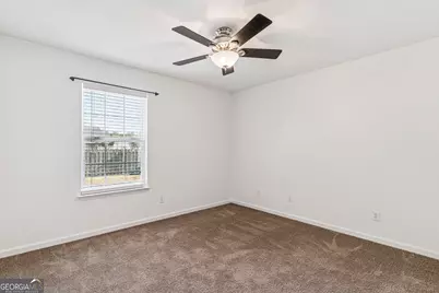 606 Victoria Circle, Saint Marys, GA 31558 - Photo 19