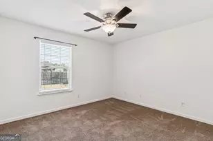 606 Victoria Circle, Saint Marys, GA 31558 - Photo 19