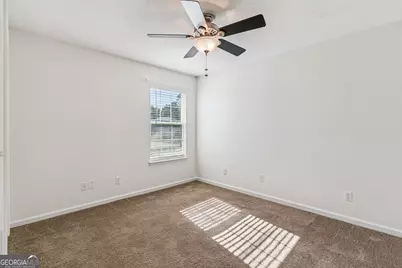 606 Victoria Circle, Saint Marys, GA 31558 - Photo 17