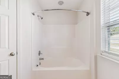 606 Victoria Circle, Saint Marys, GA 31558 - Photo 15