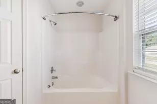 606 Victoria Circle, Saint Marys, GA 31558 - Photo 15