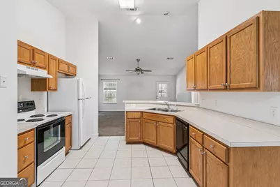 606 Victoria Circle, Saint Marys, GA 31558 - Photo 7