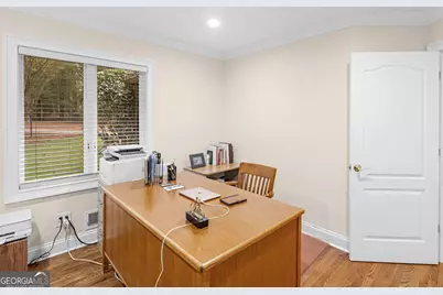 117 N Rand Court, Eatonton, GA 31024 - Photo 63