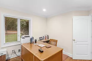 117 N Rand Ct, Eatonton, GA 31024 - Photo 63