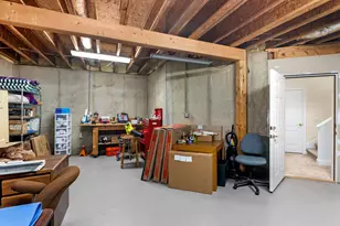 117 N Rand Ct, Eatonton, GA 31024 - Photo 87