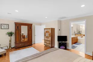 117 N Rand Ct, Eatonton, GA 31024 - Photo 53