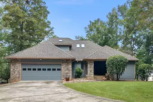 117 N Rand Ct, Eatonton, GA 31024 - Photo 7