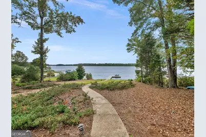 117 N Rand Court, Eatonton, GA 31024 - Photo 5