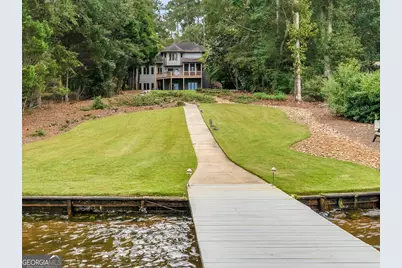 117 N Rand Court, Eatonton, GA 31024 - Photo 3