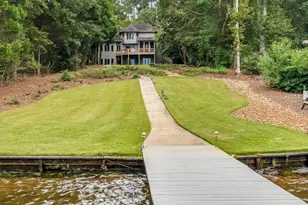 117 N Rand Ct, Eatonton, GA 31024 - Photo 3