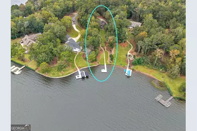 117 N Rand Court, Eatonton, GA 31024 - Photo 27