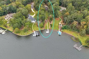 117 N Rand Ct, Eatonton, GA 31024 - Photo 27