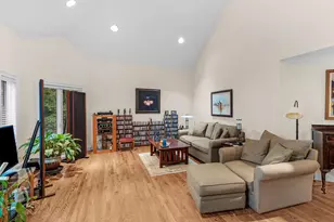 117 N Rand Ct, Eatonton, GA 31024 - Photo 37