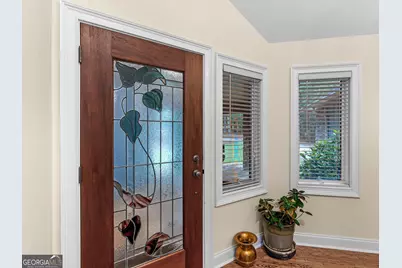 117 N Rand Court, Eatonton, GA 31024 - Photo 33