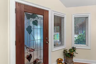 117 N Rand Ct, Eatonton, GA 31024 - Photo 33