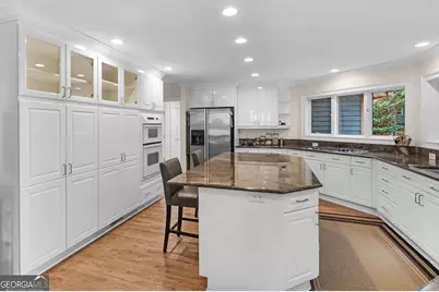 117 N Rand Court, Eatonton, GA 31024 - Photo 43