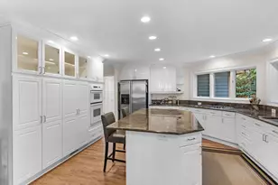 117 N Rand Ct, Eatonton, GA 31024 - Photo 43