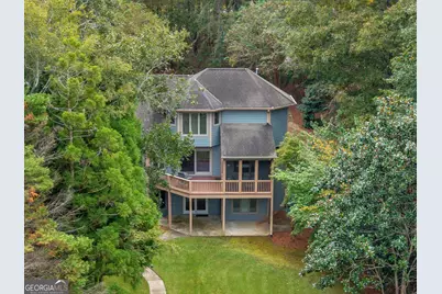 117 N Rand Court, Eatonton, GA 31024 - Photo 15