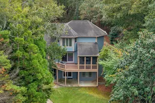 117 N Rand Ct, Eatonton, GA 31024 - Photo 15