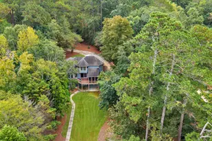 117 N Rand Ct, Eatonton, GA 31024 - Photo 23