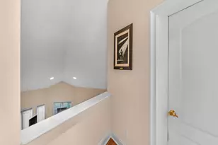 117 N Rand Ct, Eatonton, GA 31024 - Photo 57