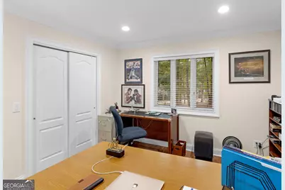 117 N Rand Court, Eatonton, GA 31024 - Photo 67