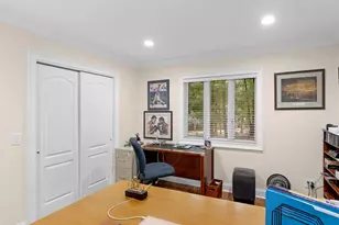 117 N Rand Ct, Eatonton, GA 31024 - Photo 67