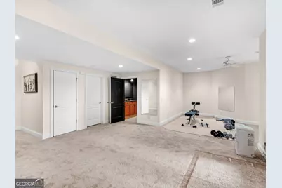 117 N Rand Court, Eatonton, GA 31024 - Photo 79