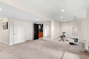 117 N Rand Ct, Eatonton, GA 31024 - Photo 79