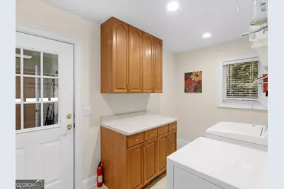 117 N Rand Court, Eatonton, GA 31024 - Photo 73