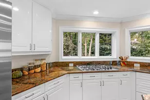 117 N Rand Ct, Eatonton, GA 31024 - Photo 49