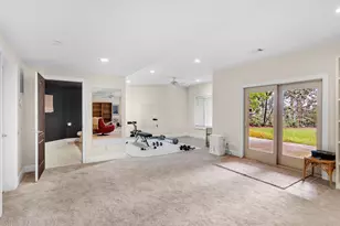 117 N Rand Ct, Eatonton, GA 31024 - Photo 77