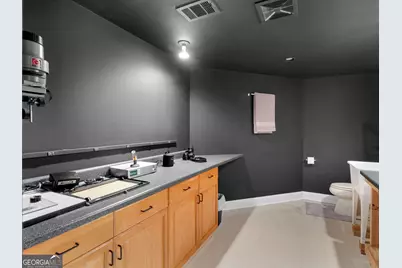 117 N Rand Court, Eatonton, GA 31024 - Photo 85