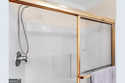 117 N Rand Court, Eatonton, GA 31024 - Photo 65