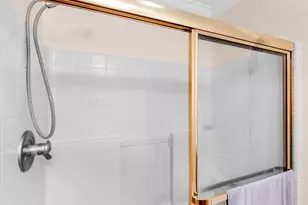 117 N Rand Ct, Eatonton, GA 31024 - Photo 65