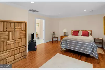 117 N Rand Court, Eatonton, GA 31024 - Photo 51