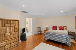 117 N Rand Ct, Eatonton, GA 31024 - Photo 51